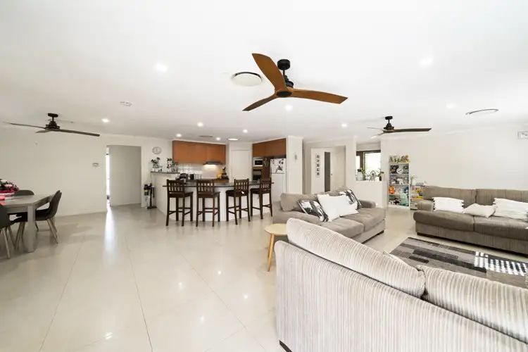 Third view of Homely house listing, 7 Whistler Close, Heritage Park QLD 4118