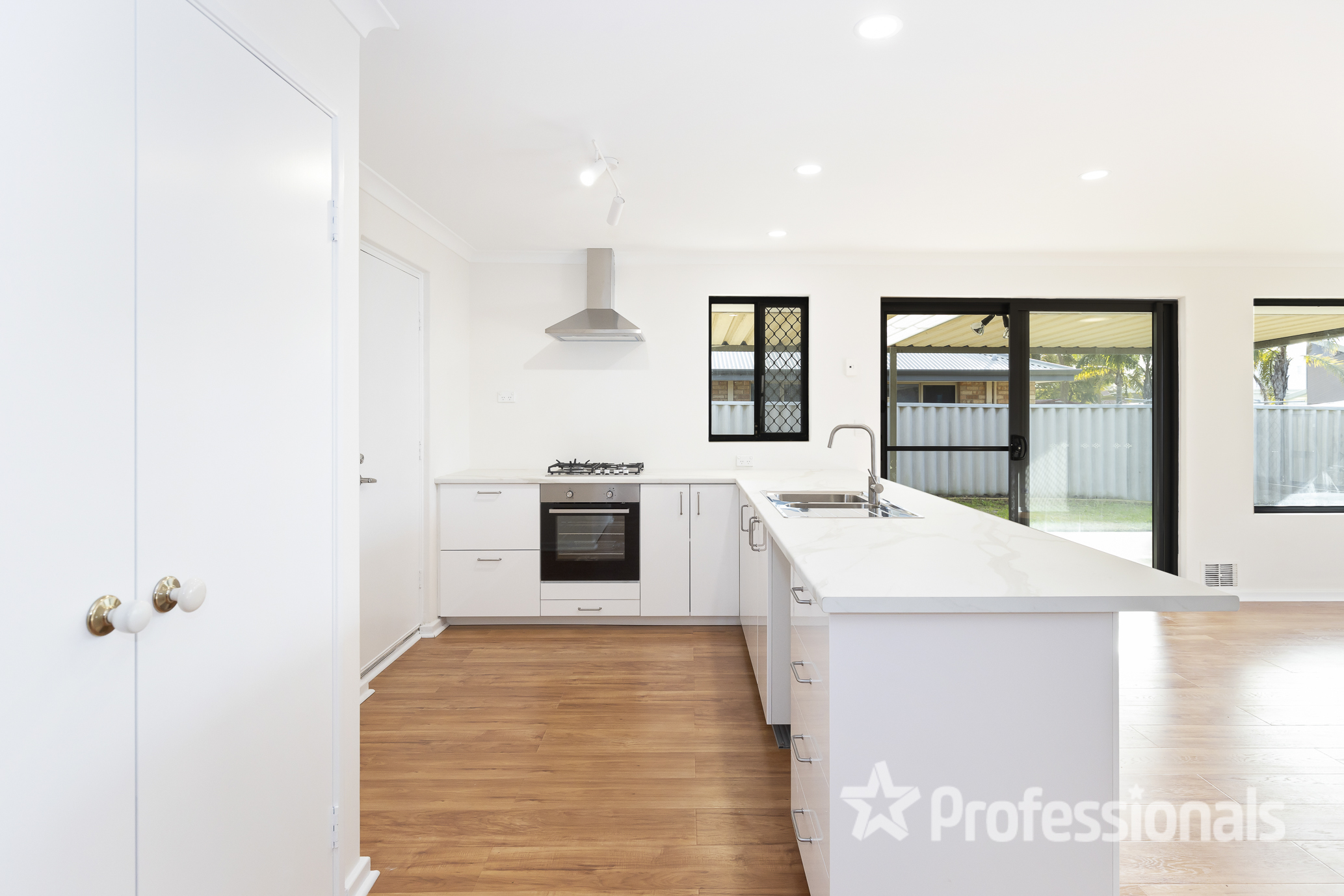 Fourth view of Homely house listing, 63 Celadon Loop, Banksia Grove WA 6031