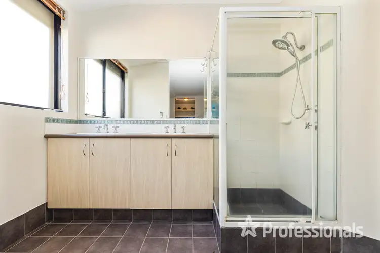 Sixth view of Homely house listing, 3 Garran Loop, Henley Brook WA 6055