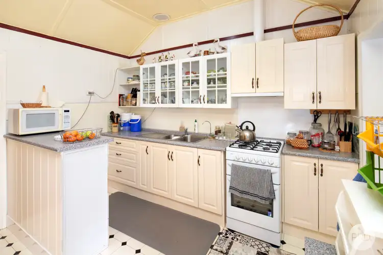 Fifth view of Homely house listing, 73 Oman Street, Lismore VIC 3324