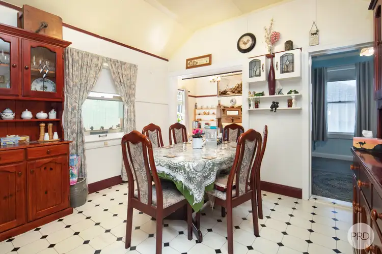 Sixth view of Homely house listing, 73 Oman Street, Lismore VIC 3324