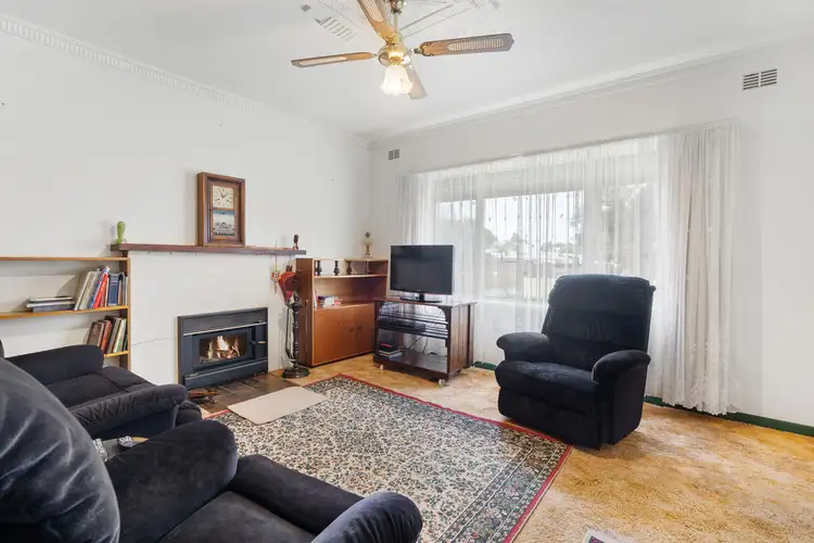 Fourth view of Homely house listing, 6 BOND AVENUE, Victor Harbor SA 5211