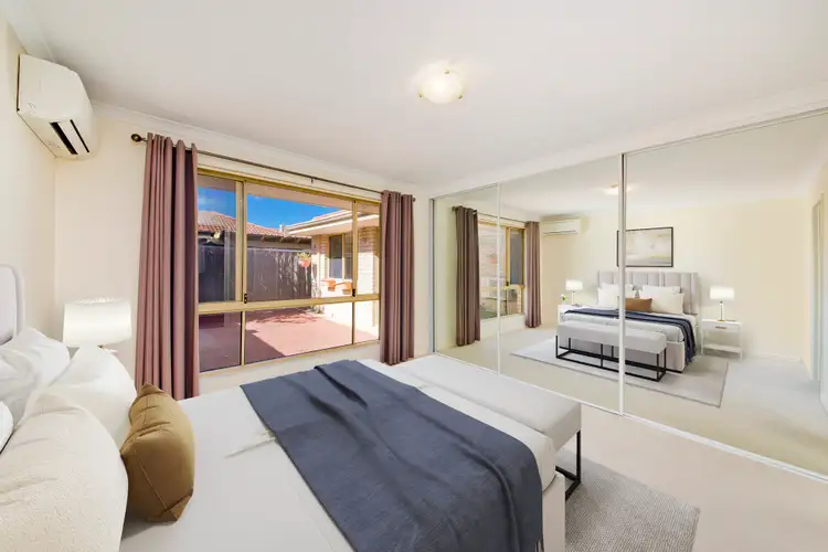 Sixth view of Homely villa listing, 3/356 Light Street, Dianella WA 6059