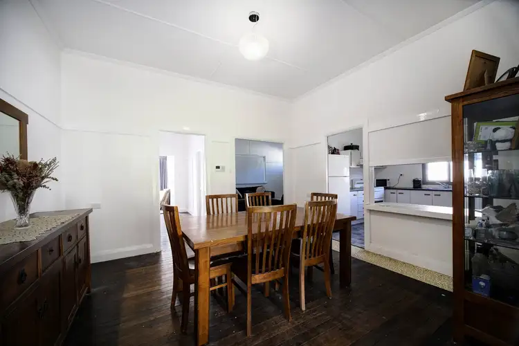 Fifth view of Homely house listing, 10 Flett Street, Taree NSW 2430