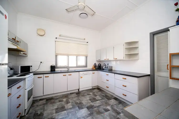 Sixth view of Homely house listing, 10 Flett Street, Taree NSW 2430