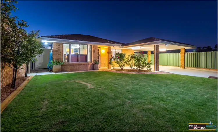 Main view of Homely house listing, Address available on request