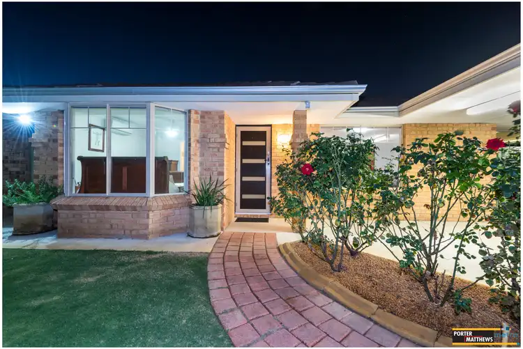 Second view of Homely house listing, Address available on request