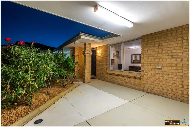 Third view of Homely house listing, Address available on request