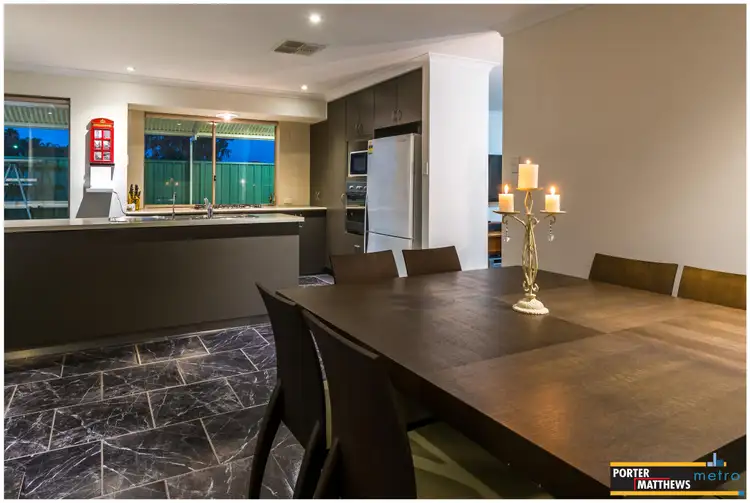 Seventh view of Homely house listing, Address available on request
