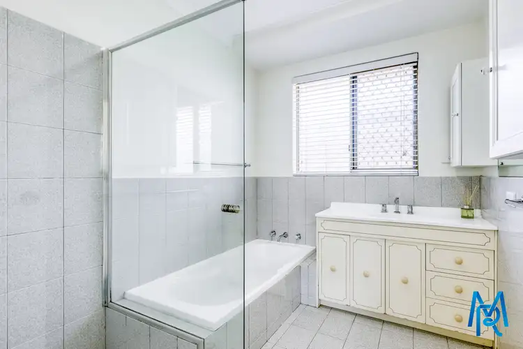 Fifth view of Homely house listing, 120 Mallard Way, Cannington WA 6107