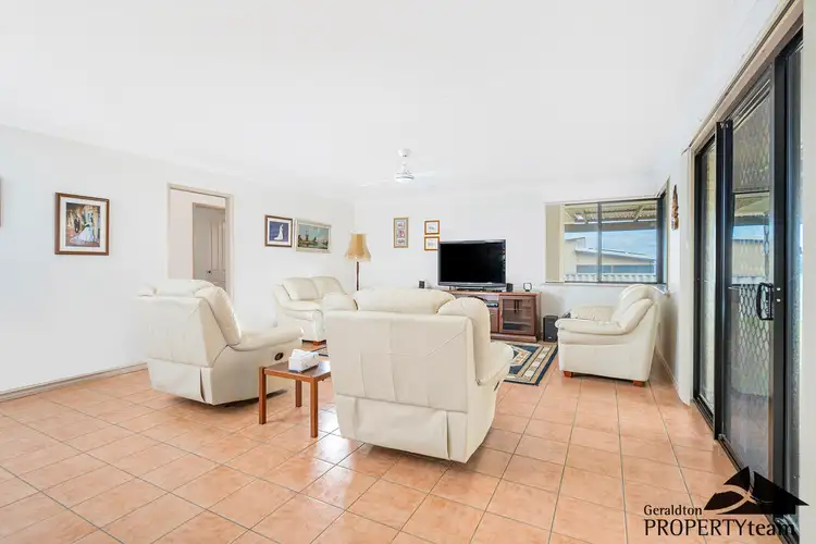 Fourth view of Homely house listing, 4 Shoreview Street, Wandina WA 6530