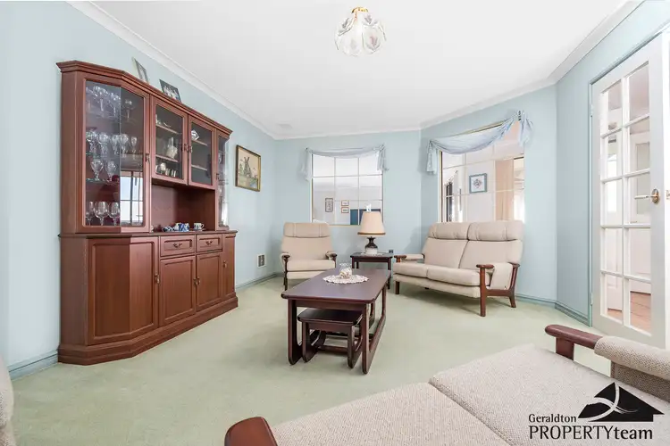 Fifth view of Homely house listing, 4 Shoreview Street, Wandina WA 6530