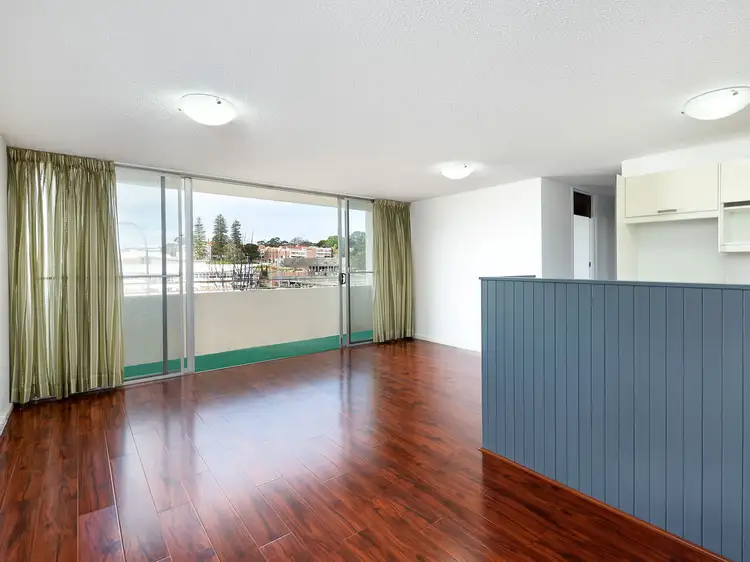Fourth view of Homely apartment listing, 32/375 Stirling Highway, Claremont WA 6010