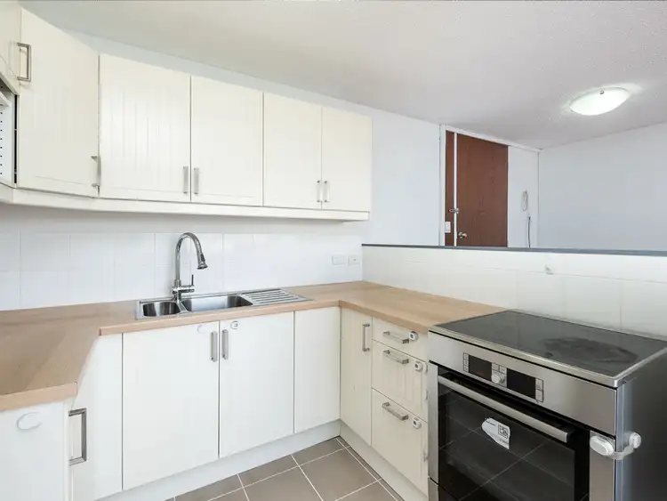 Sixth view of Homely apartment listing, 32/375 Stirling Highway, Claremont WA 6010