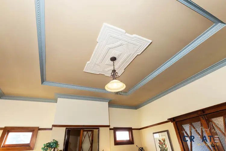 Fourth view of Homely house listing, 738 Barkly St, West Footscray VIC 3012