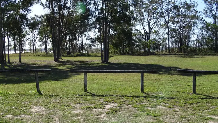 Fourth view of Homely land listing, 56 TRAVISTON WAY, Burrum Heads QLD 4659