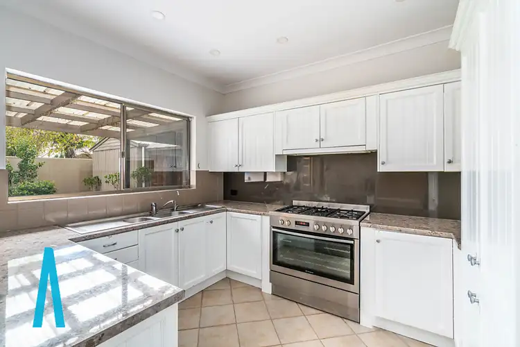 Third view of Homely house listing, 9 Cleo Court, Brooklyn Park SA 5032