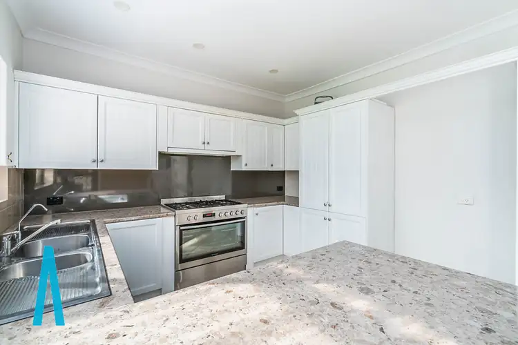 Fourth view of Homely house listing, 9 Cleo Court, Brooklyn Park SA 5032