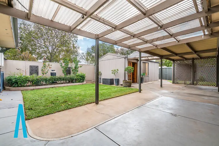 Seventh view of Homely house listing, 9 Cleo Court, Brooklyn Park SA 5032