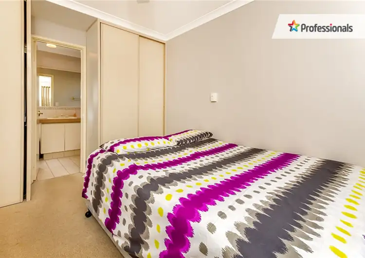 Fourth view of Homely villa listing, 6/20 Adana Elbow, Kenwick WA 6107