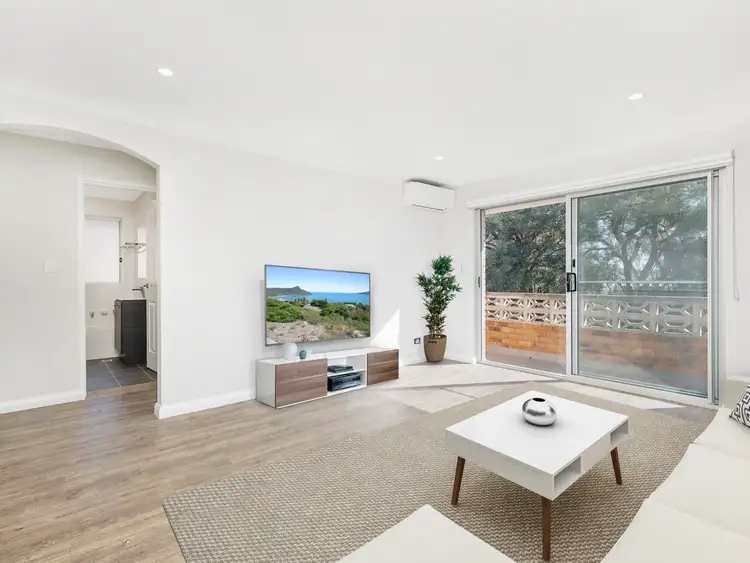 Sixth view of Homely unit listing, 7/80 Wyadra Avenue, Freshwater NSW 2096