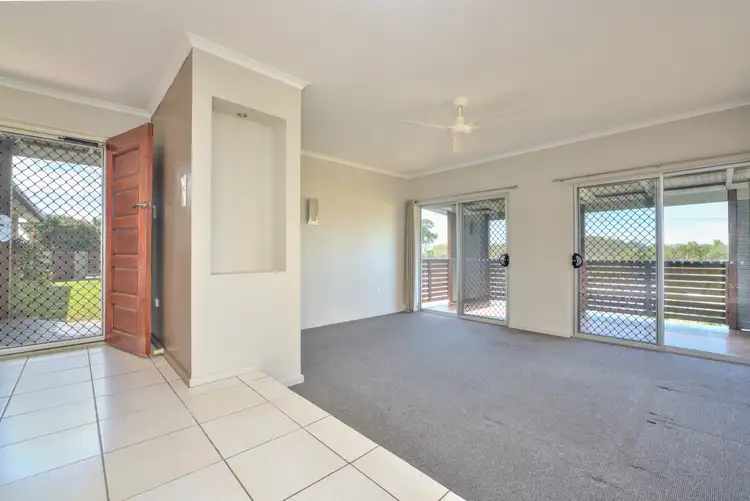 Third view of Homely house listing, 22 Franmaur Street, Sun Valley QLD 4680