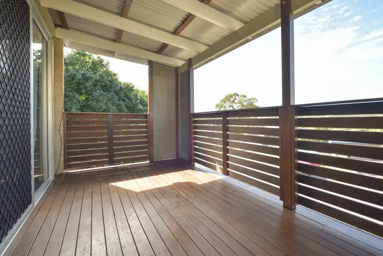 Fourth view of Homely house listing, 22 Franmaur Street, Sun Valley QLD 4680