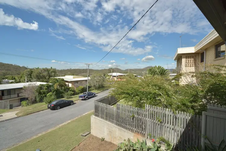 Fifth view of Homely house listing, 22 Franmaur Street, Sun Valley QLD 4680