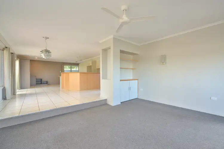 Sixth view of Homely house listing, 22 Franmaur Street, Sun Valley QLD 4680