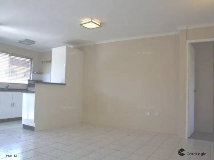 Second view of Homely unit listing, 11/26 Labrador Street, Labrador QLD 4215