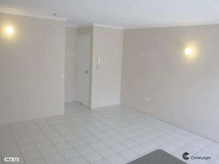 Third view of Homely unit listing, 11/26 Labrador Street, Labrador QLD 4215