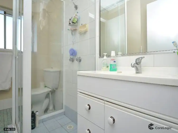 Fourth view of Homely unit listing, 11/26 Labrador Street, Labrador QLD 4215