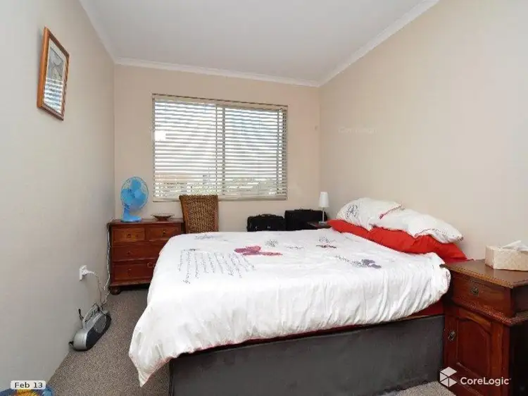 Fifth view of Homely unit listing, 11/26 Labrador Street, Labrador QLD 4215