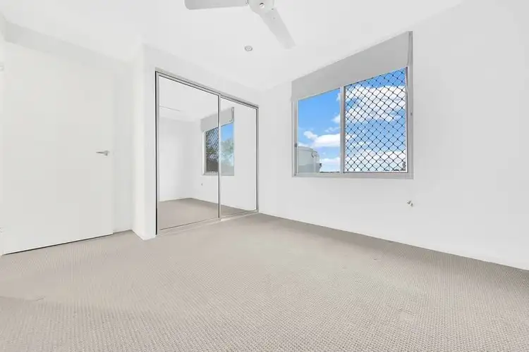 Sixth view of Homely house listing, 11 NAMADGI TERRACE, New Auckland QLD 4680