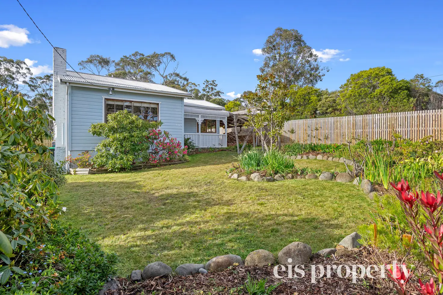 Main view of Homely house listing, 46 Rialannah Road, Mount Nelson TAS 7007