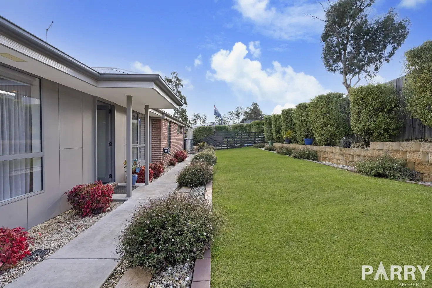 Main view of Homely house listing, 100 Brougham Street, West Launceston TAS 7250