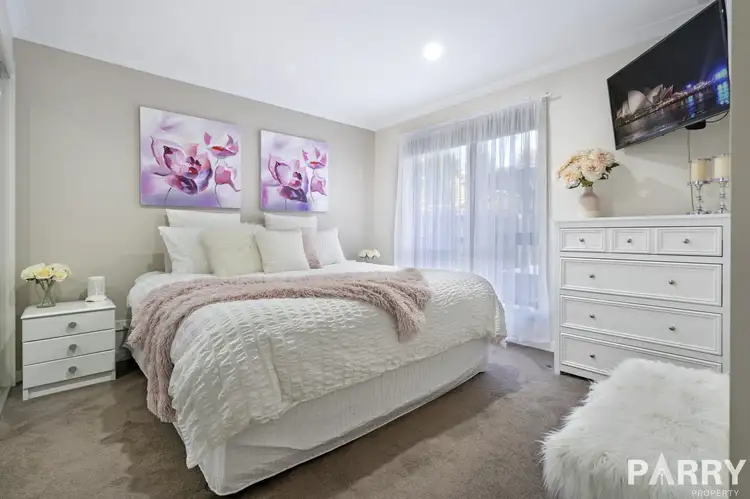 Sixth view of Homely house listing, 100 Brougham Street, West Launceston TAS 7250