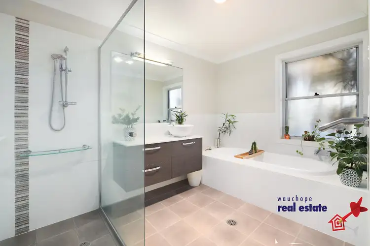 Fifth view of Homely rural property listing, 30 Kings Ridge, King Creek NSW 2446