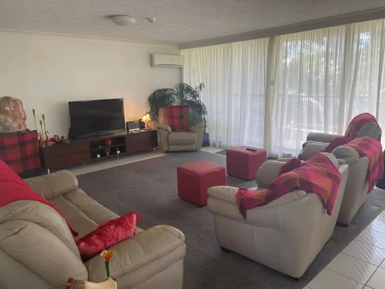 Second view of Homely apartment listing, 9/2981 Surfers Paradise Boulevard, Surfers Paradise QLD 4217