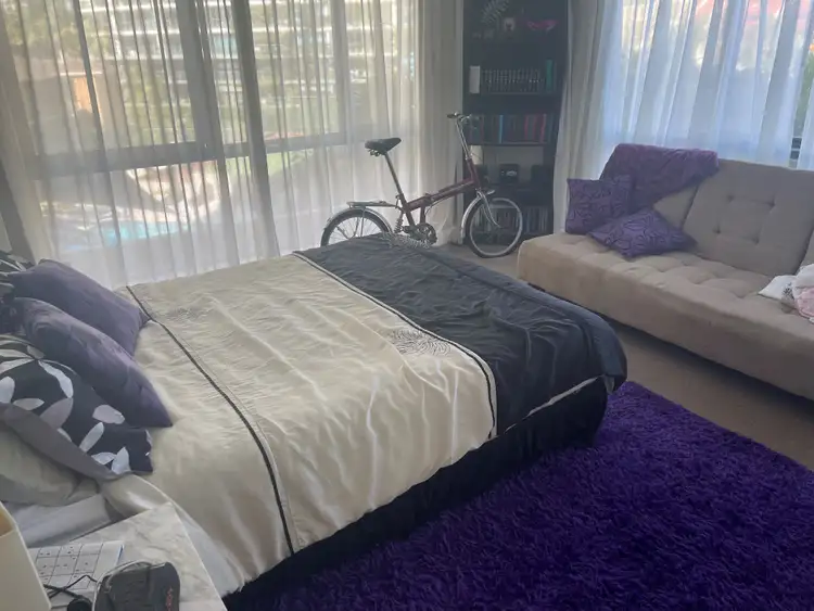Seventh view of Homely apartment listing, 9/2981 Surfers Paradise Boulevard, Surfers Paradise QLD 4217