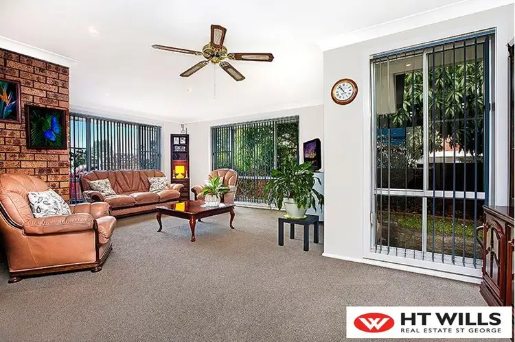 Fourth view of Homely house listing, Address available on request