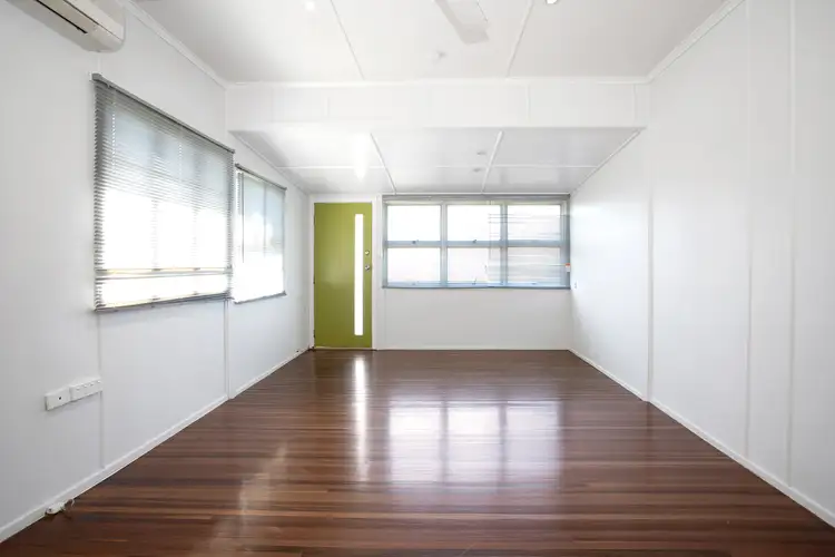 Fourth view of Homely house listing, 13 Burgess Street, North Mackay QLD 4740