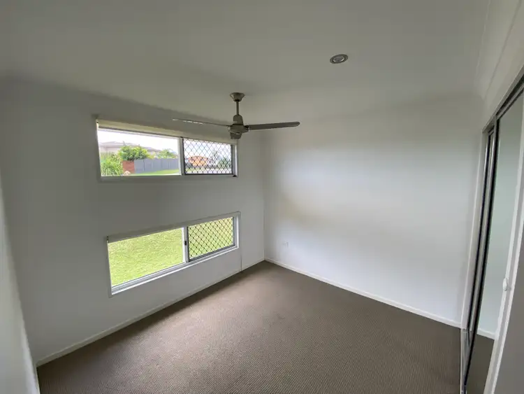 Fourth view of Homely house listing, 57 Katherine Road, Calliope QLD 4680