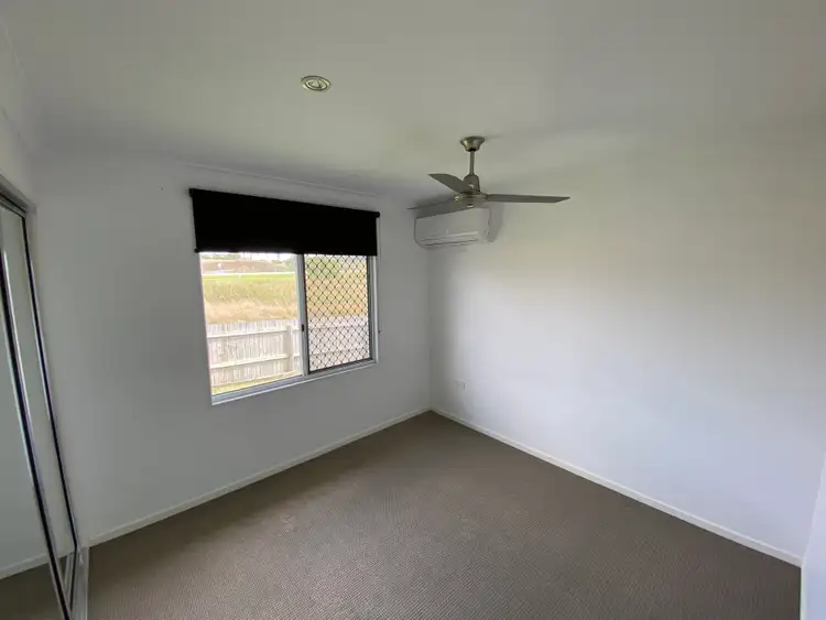 Sixth view of Homely house listing, 57 Katherine Road, Calliope QLD 4680