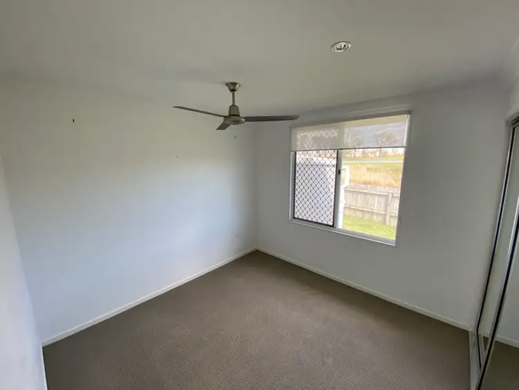 Seventh view of Homely house listing, 57 Katherine Road, Calliope QLD 4680