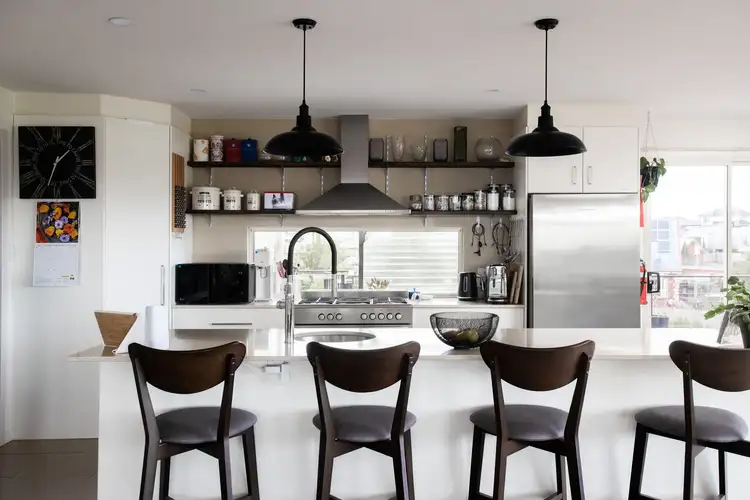 Fourth view of Homely house listing, 11 Sarinda Close, Newnham TAS 7248