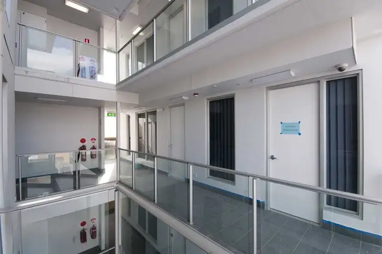 306 235-237 Pirie Street, Adelaide SA 5000