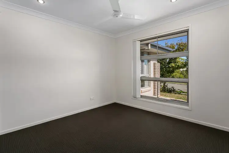 Sixth view of Homely house listing, 13 Peacock Drive, Bundamba QLD 4304