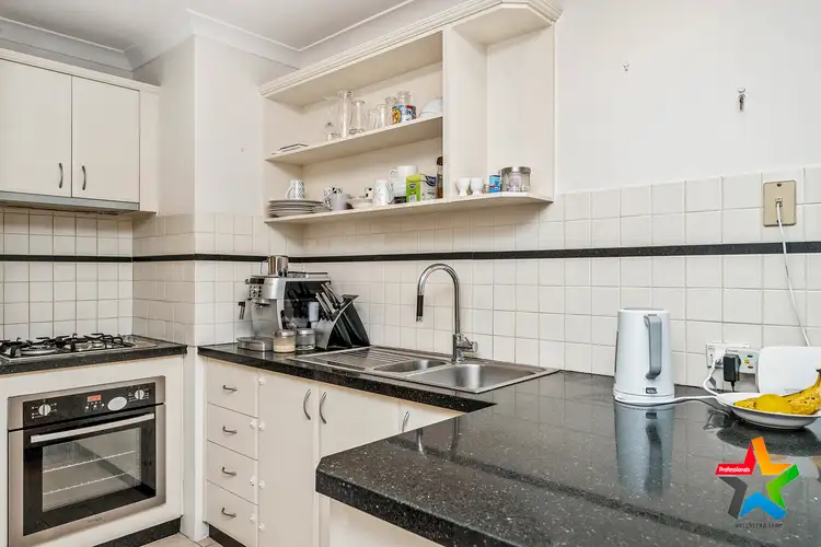Second view of Homely unit listing, 15/104 Broadway, Bassendean WA 6054