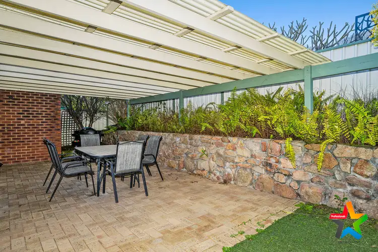 Third view of Homely unit listing, 15/104 Broadway, Bassendean WA 6054